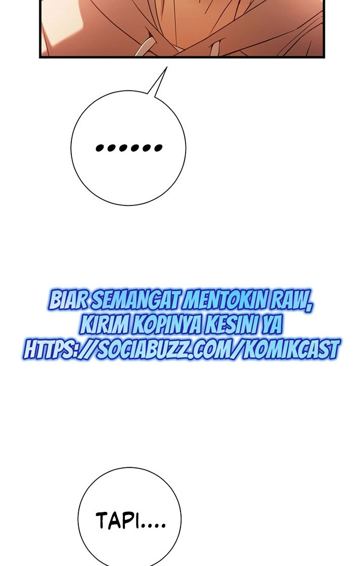 The Hero Returns Chapter 02 Gambar 41