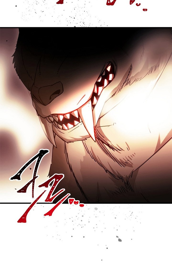 The Hero Returns Chapter 02 Gambar 45