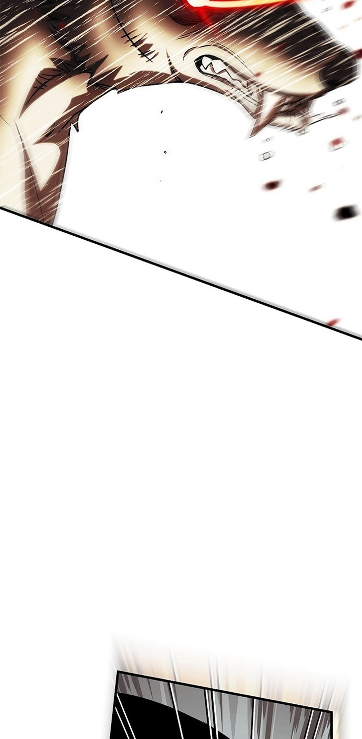 The Hero Returns Chapter 02 Gambar 67