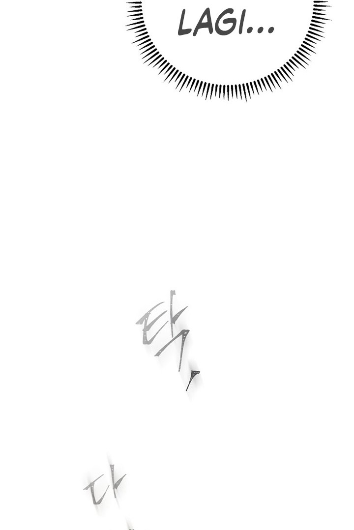 The Hero Returns Chapter 02 Gambar 75