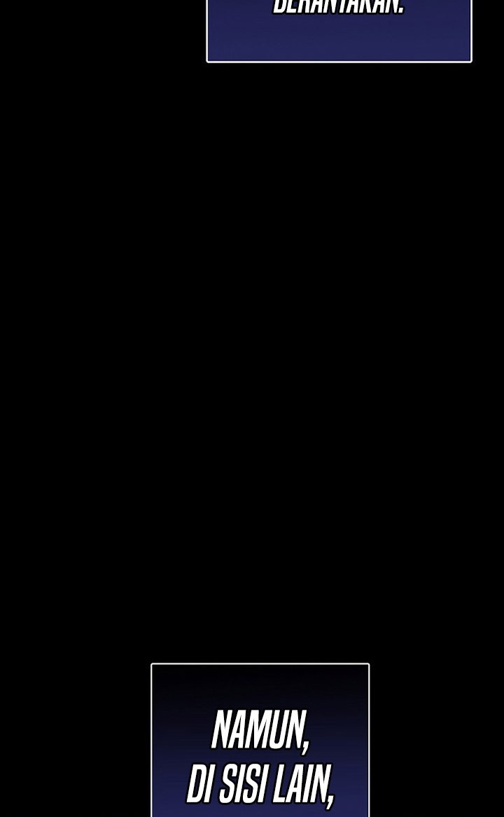 The Hero Returns Chapter 02 Gambar 5