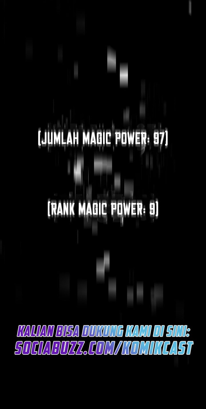 The Hero Returns Chapter 01 Gambar 31