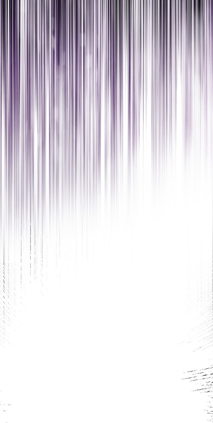 The Hero Returns Chapter 01 Gambar 21