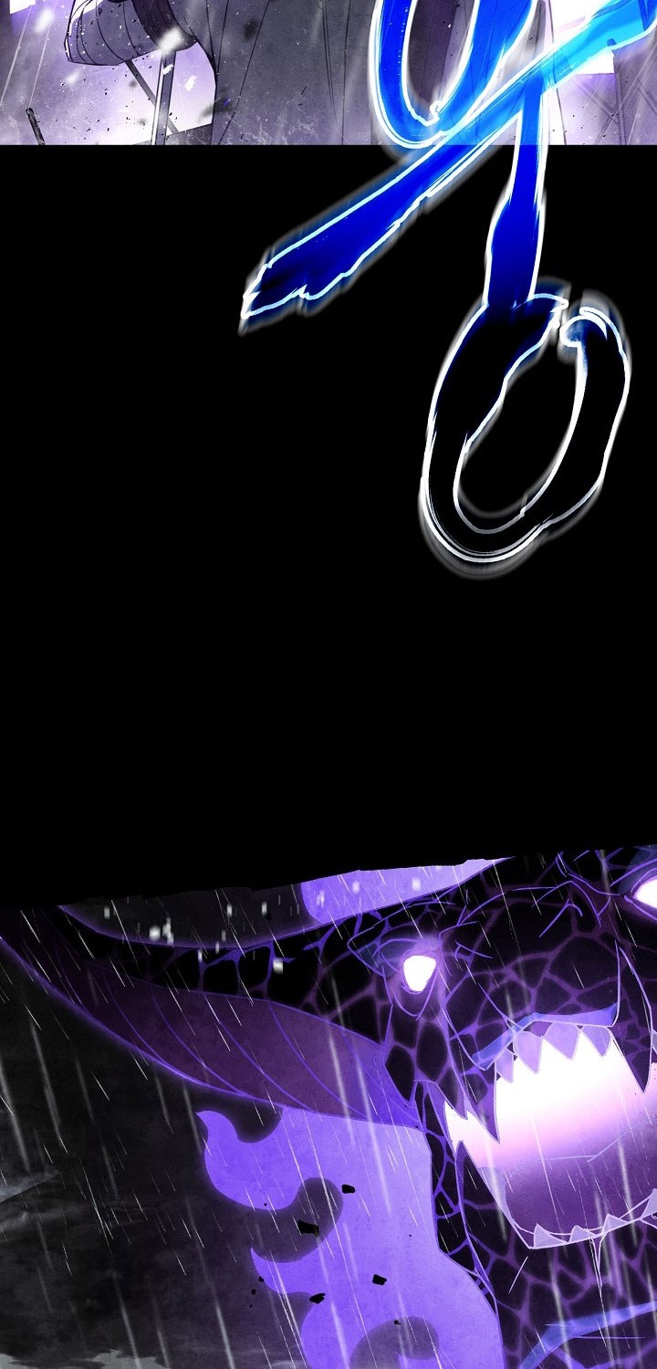 The Hero Returns Chapter 01 Gambar 49