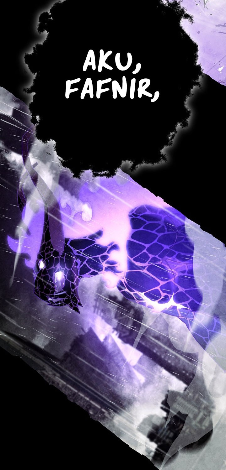 The Hero Returns Chapter 01 Gambar 51