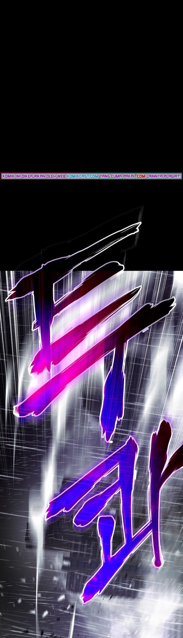 The Hero Returns Chapter 01 Gambar 54