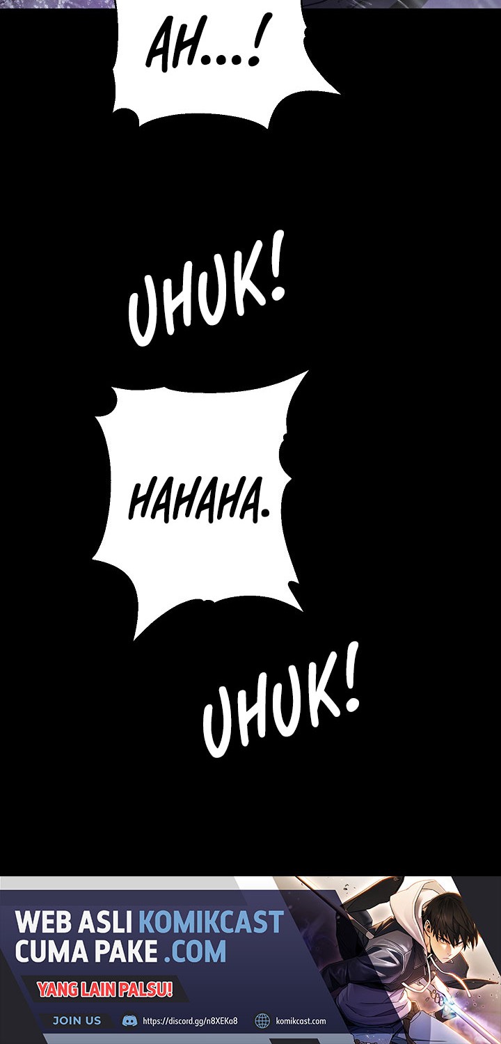 The Hero Returns Chapter 01 Gambar 57