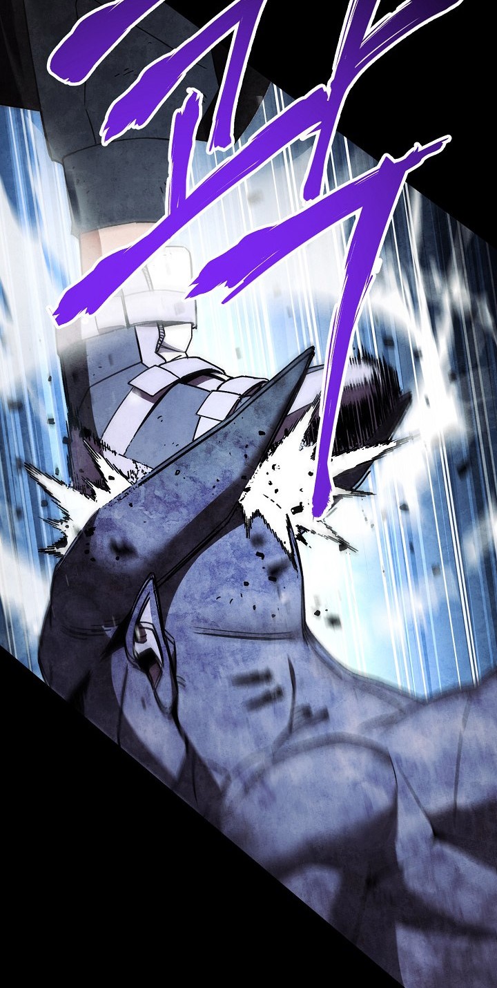 The Hero Returns Chapter 01 Gambar 39