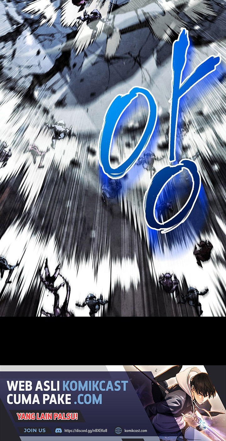 The Hero Returns Chapter 01 Gambar 43