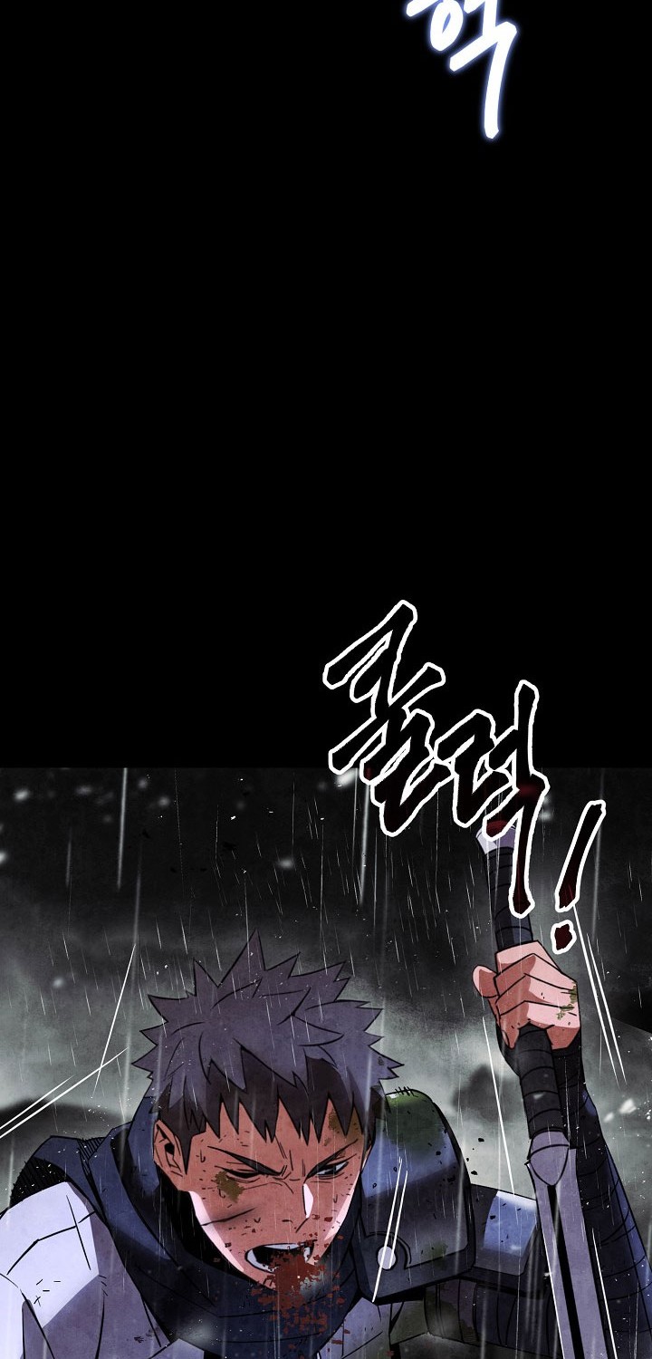 The Hero Returns Chapter 01 Gambar 45