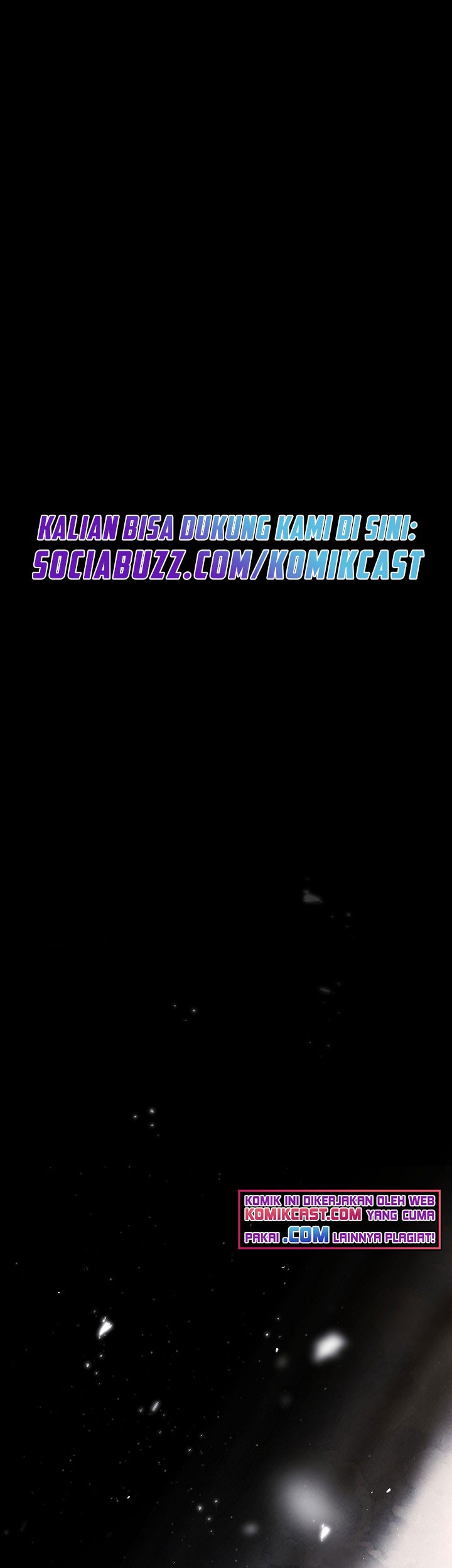 Manhwa The Hero Returns Chapter 01 gambar nomor 2