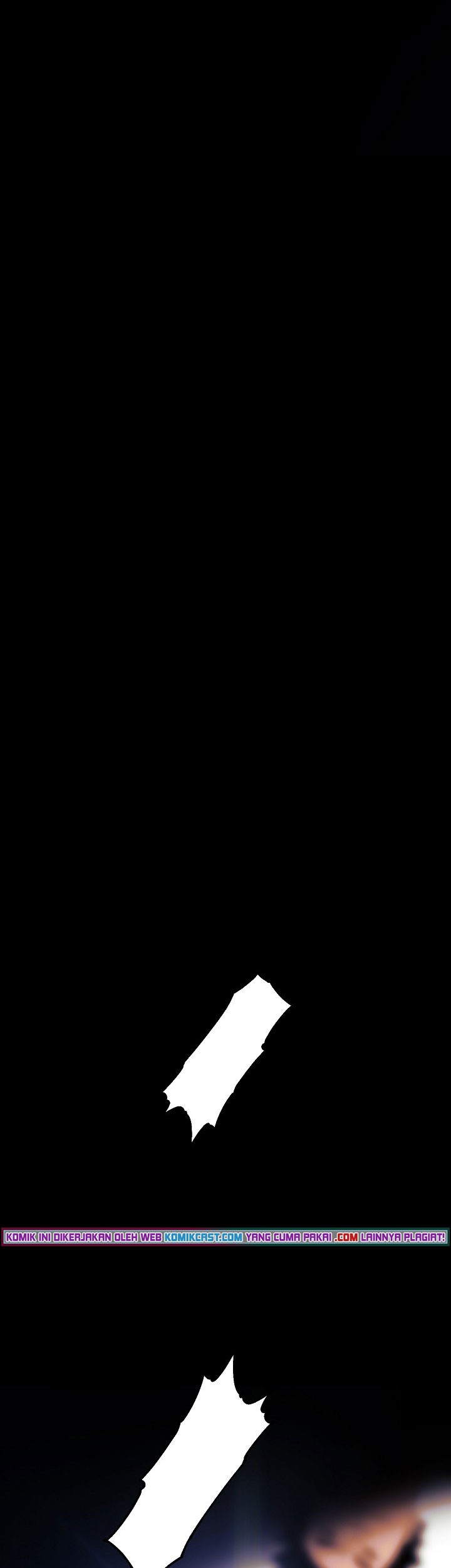 The Hero Returns Chapter 01 Gambar 68