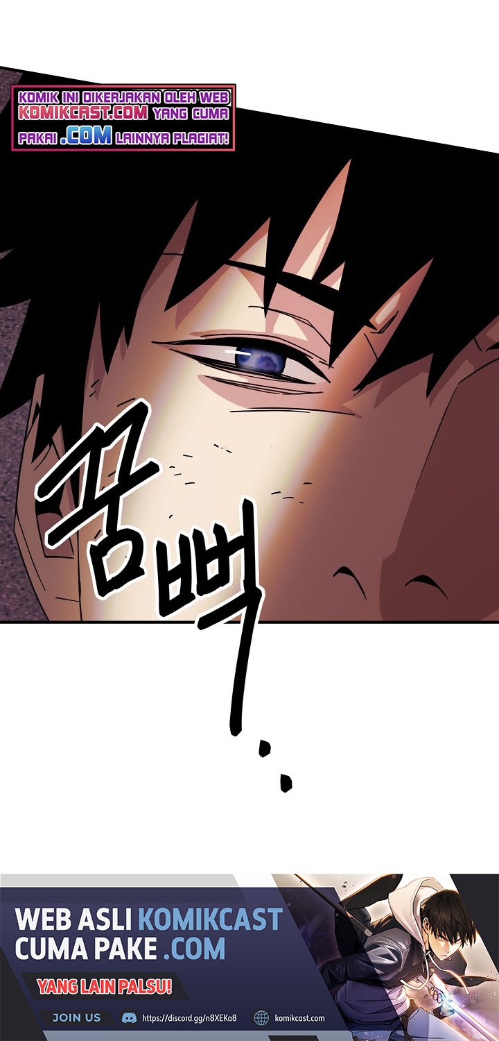 The Hero Returns Chapter 01 Gambar 71