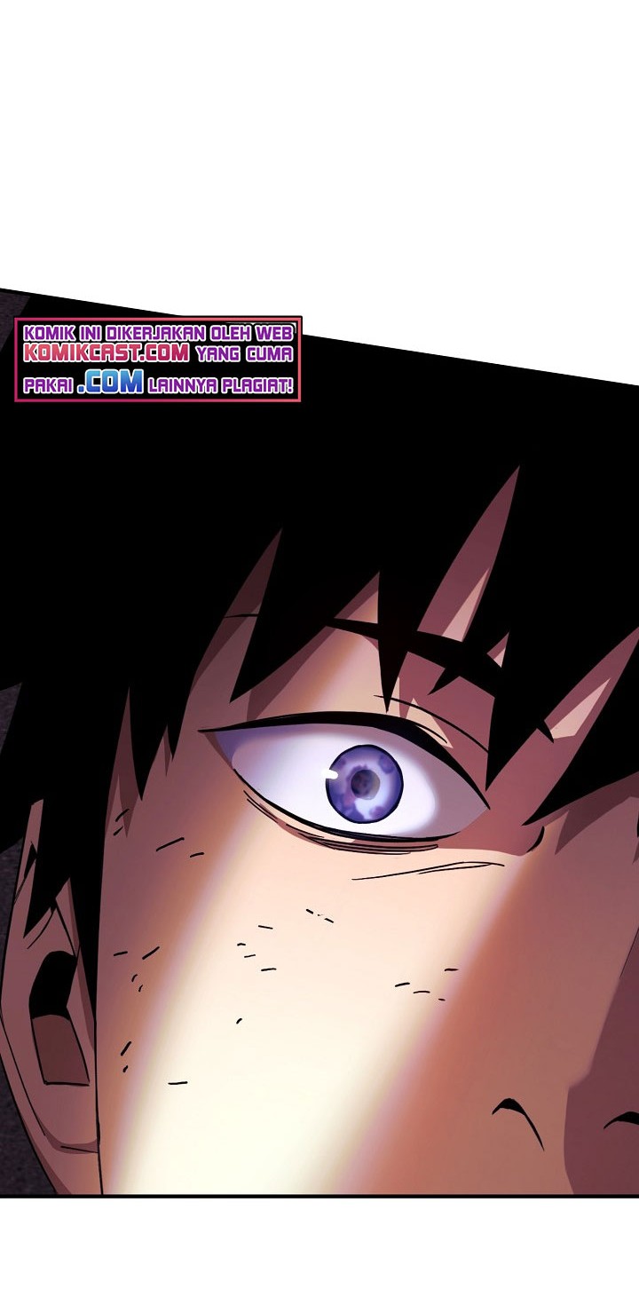 The Hero Returns Chapter 01 Gambar 73