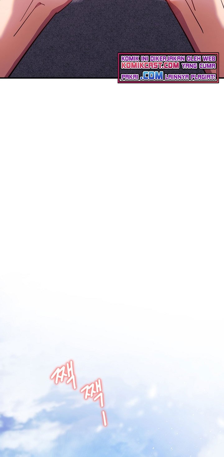 The Hero Returns Chapter 01 Gambar 77