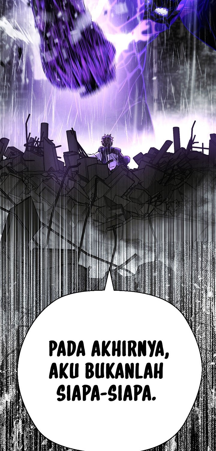 The Hero Returns Chapter 01 Gambar 65