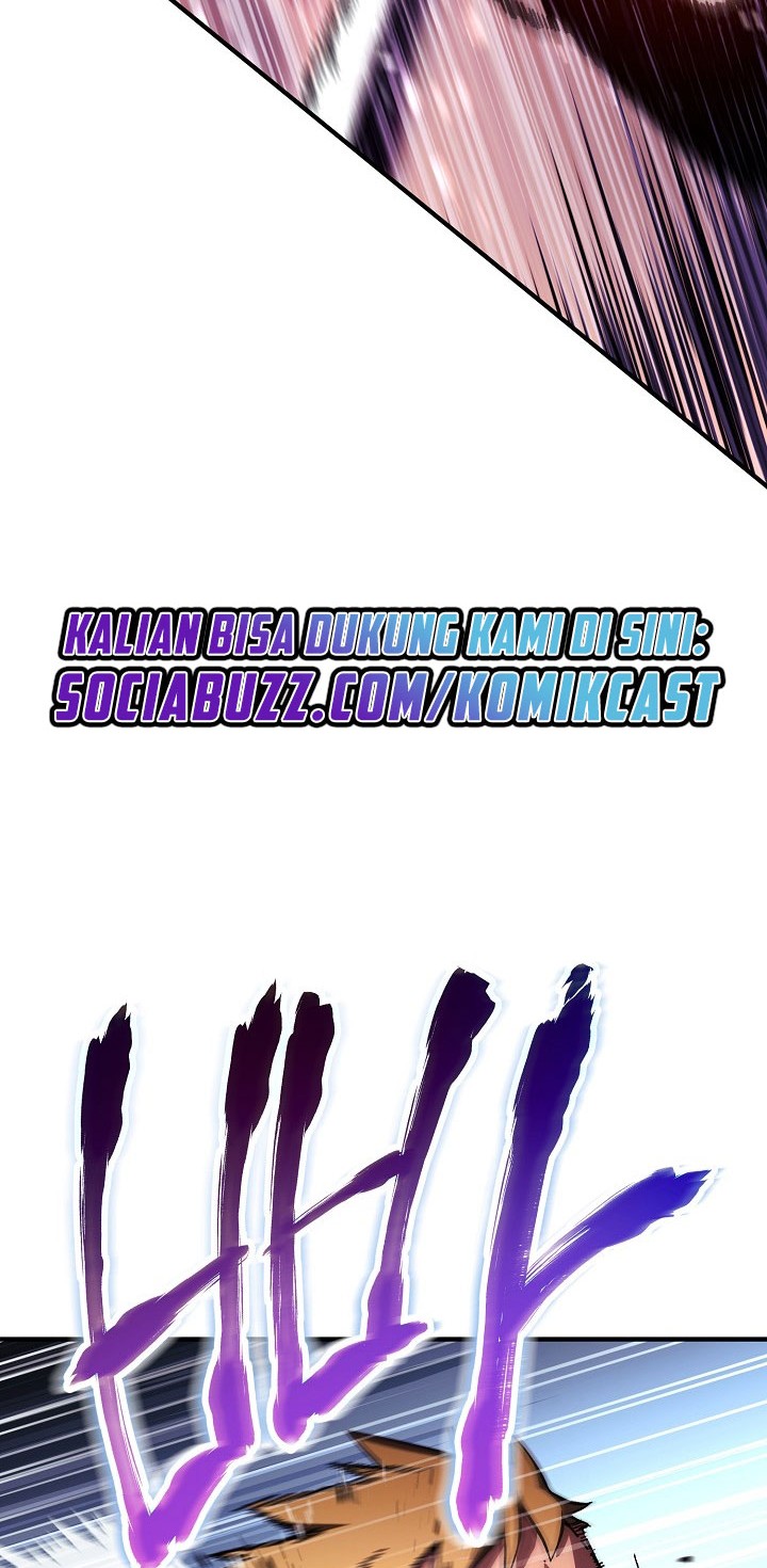 The Hero Returns Chapter 01 Gambar 87