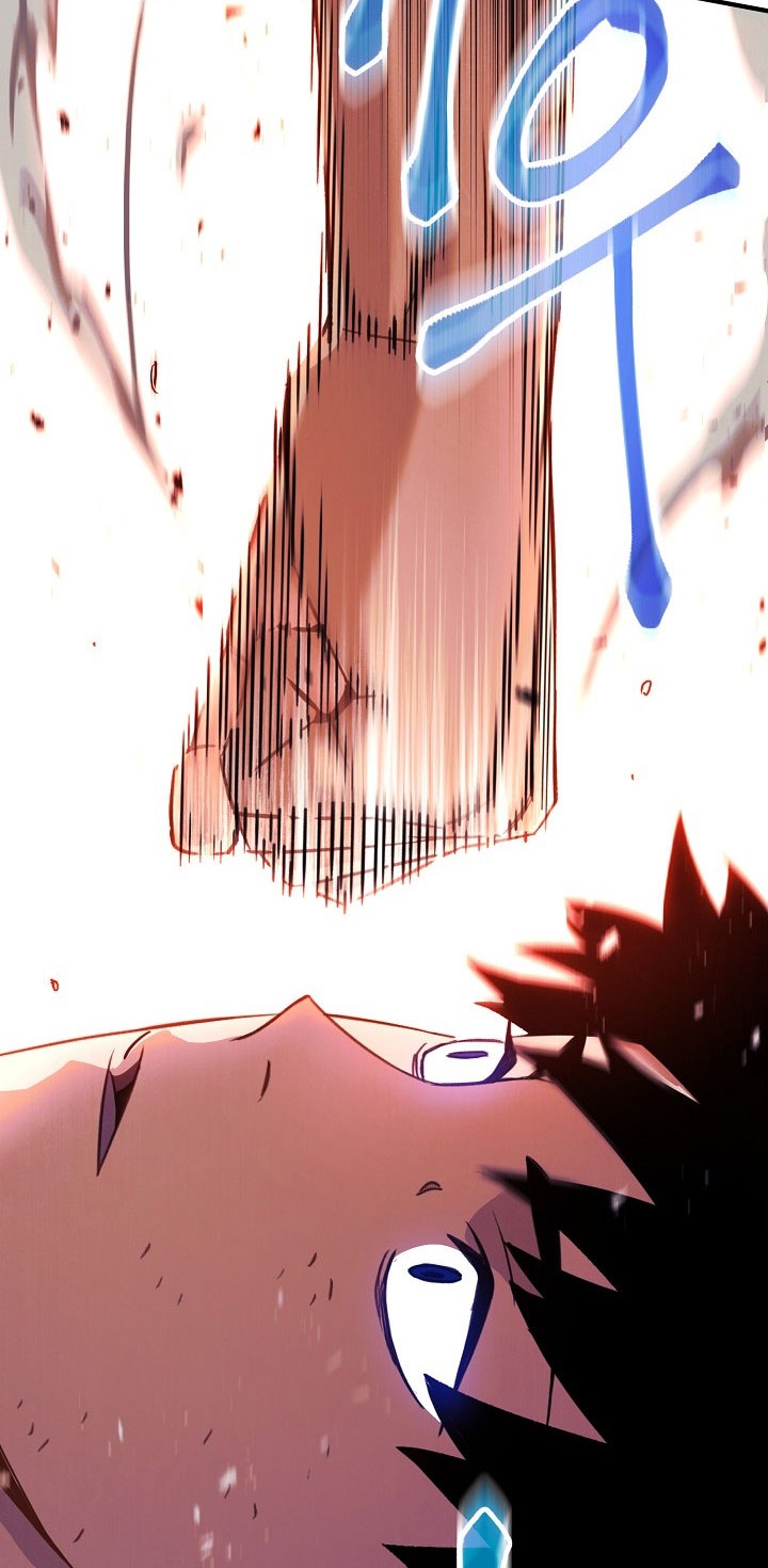 The Hero Returns Chapter 01 Gambar 83