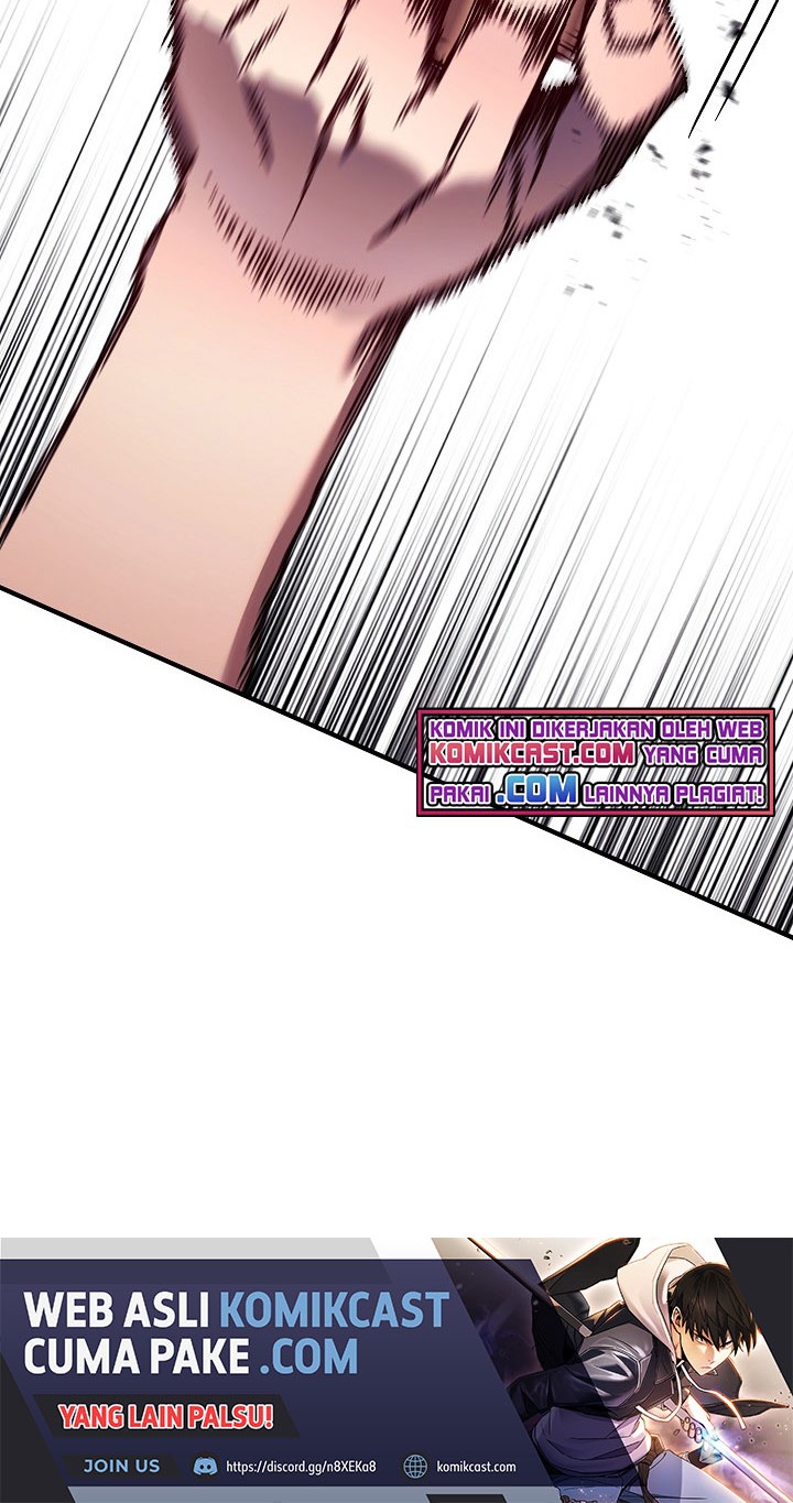 The Hero Returns Chapter 01 Gambar 85