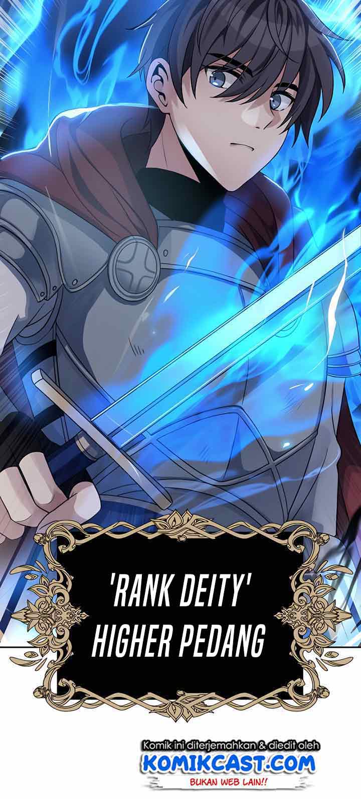 Transmigrating to the Otherworld Once More Chapter 06 Gambar 21