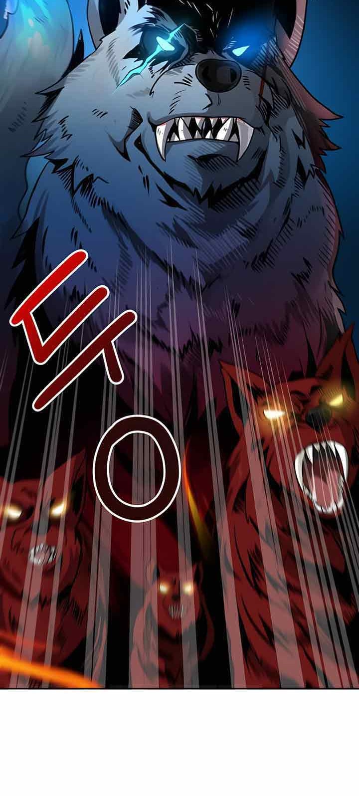 Transmigrating to the Otherworld Once More Chapter 06 Gambar 48