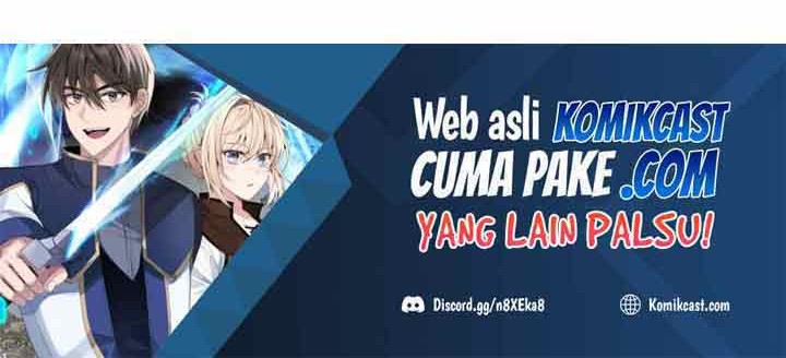 Transmigrating to the Otherworld Once More Chapter 06 Gambar 50