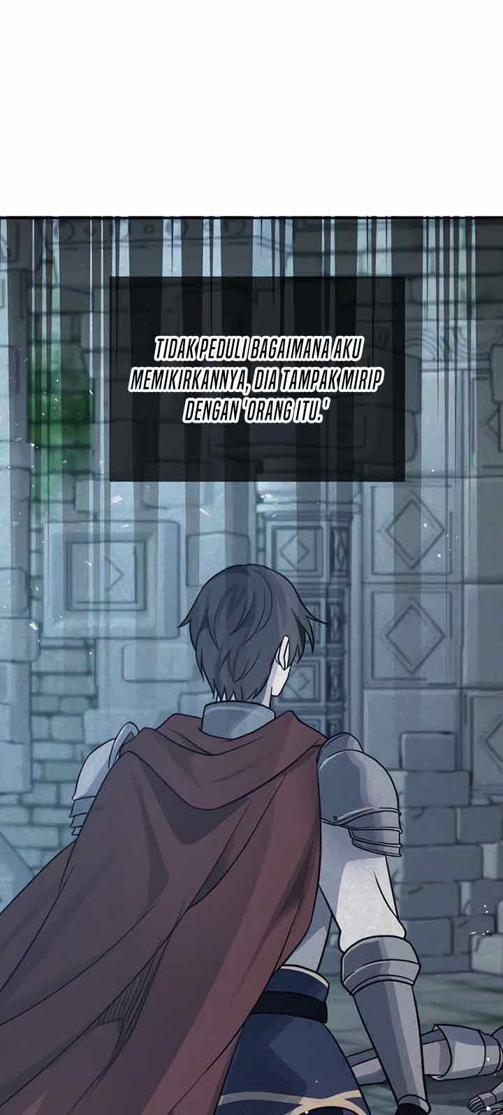 Transmigrating to the Otherworld Once More Chapter 06 Gambar 10