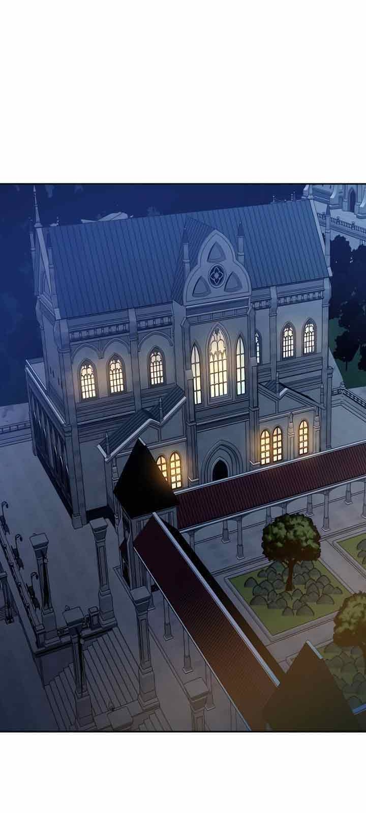 Transmigrating to the Otherworld Once More Chapter 06 Gambar 13