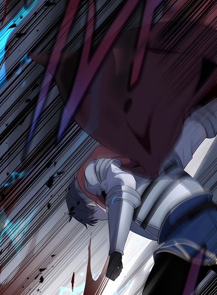 Transmigrating to the Otherworld Once More Chapter 01 Gambar 27