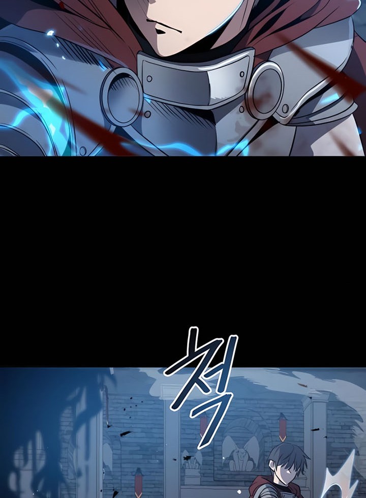 Transmigrating to the Otherworld Once More Chapter 01 Gambar 29