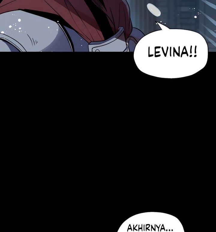 Transmigrating to the Otherworld Once More Chapter 01 Gambar 33