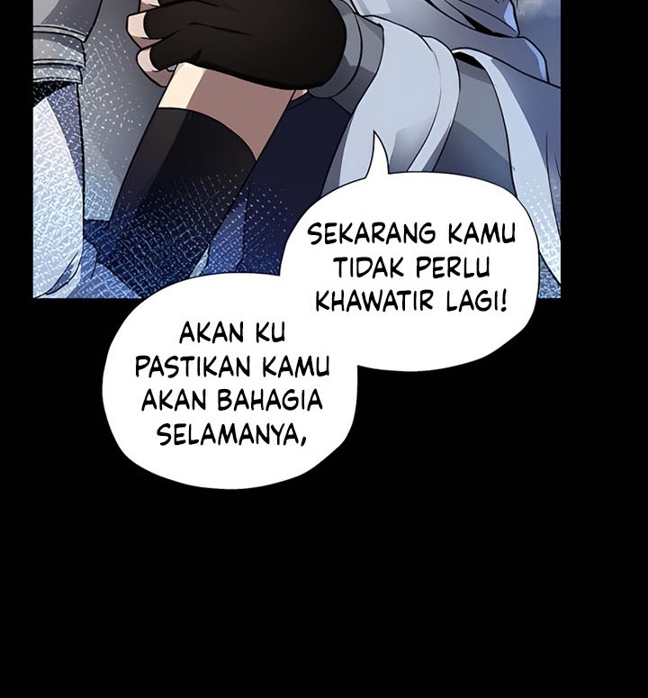 Transmigrating to the Otherworld Once More Chapter 01 Gambar 37