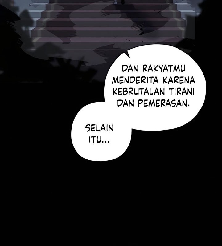 Transmigrating to the Otherworld Once More Chapter 01 Gambar 19