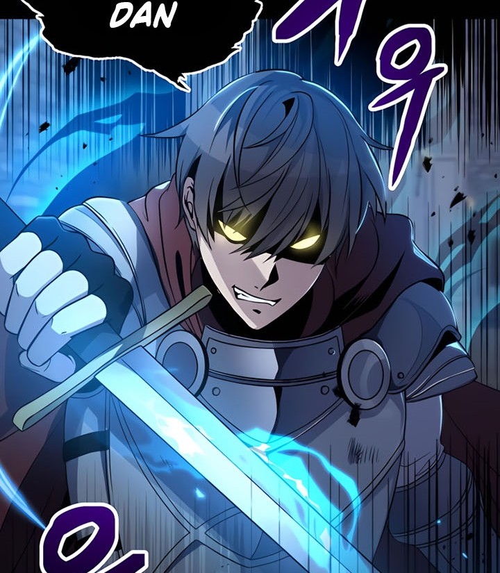 Transmigrating to the Otherworld Once More Chapter 01 Gambar 23