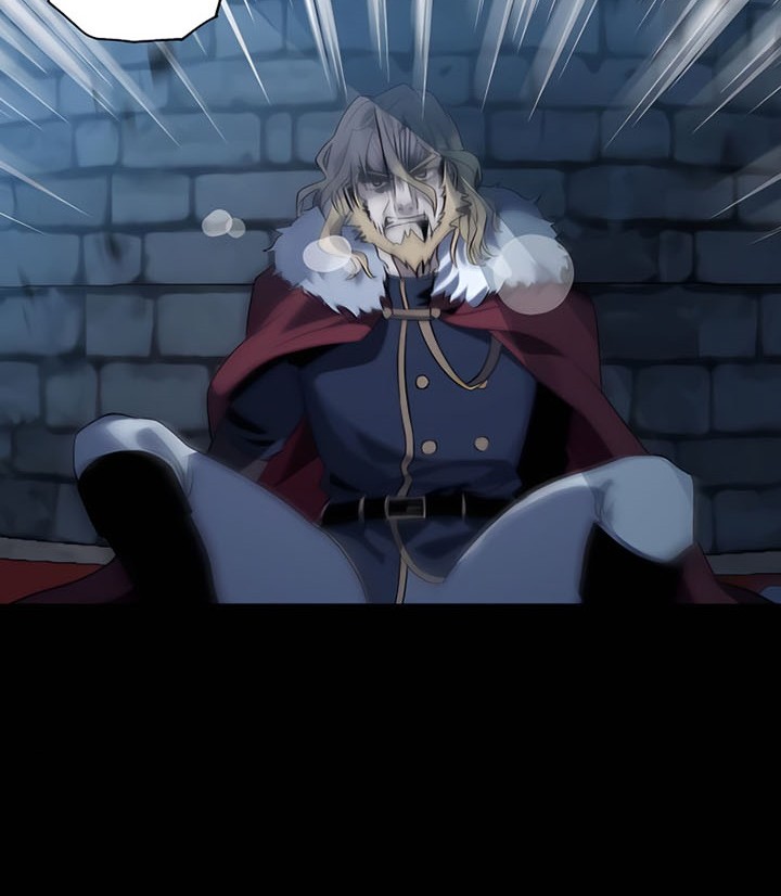 Transmigrating to the Otherworld Once More Chapter 01 Gambar 25