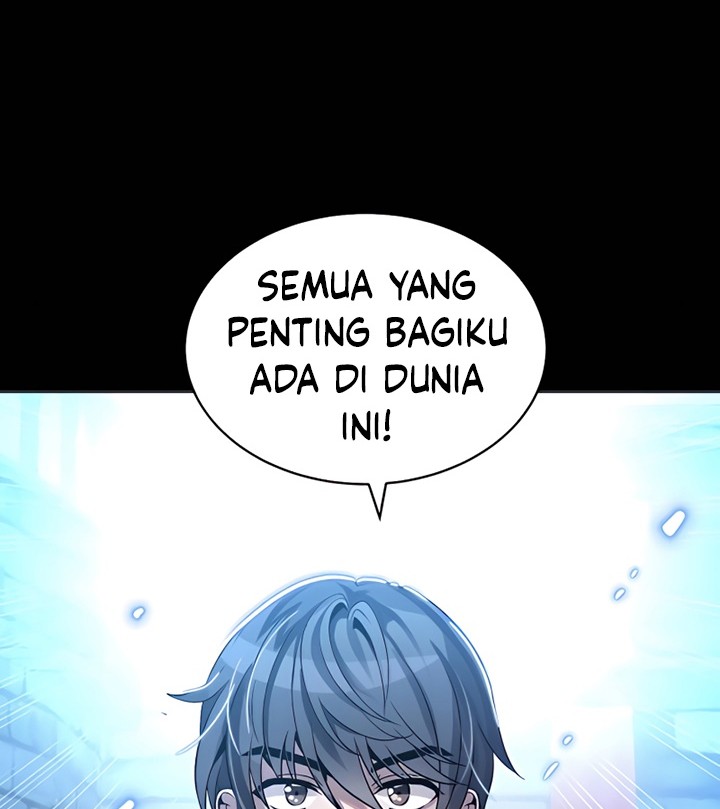 Transmigrating to the Otherworld Once More Chapter 01 Gambar 47