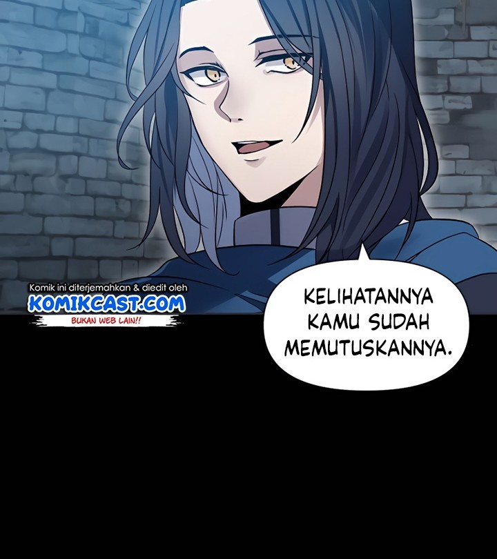 Transmigrating to the Otherworld Once More Chapter 01 Gambar 49
