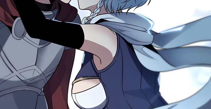 Transmigrating to the Otherworld Once More Chapter 01 Gambar 51