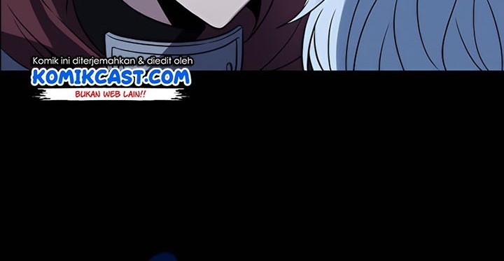 Transmigrating to the Otherworld Once More Chapter 01 Gambar 55