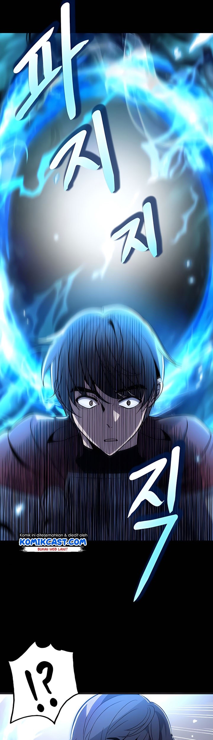 Transmigrating to the Otherworld Once More Chapter 01 Gambar 56