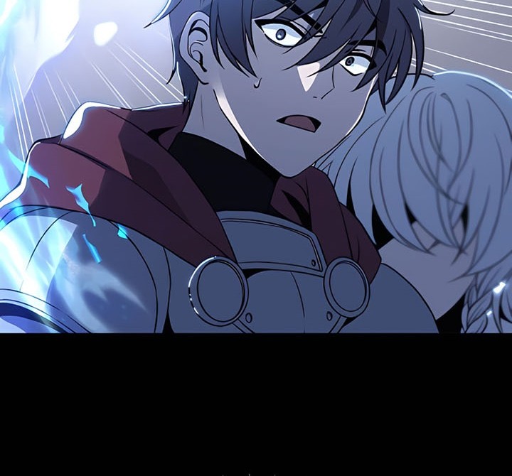 Transmigrating to the Otherworld Once More Chapter 01 Gambar 57