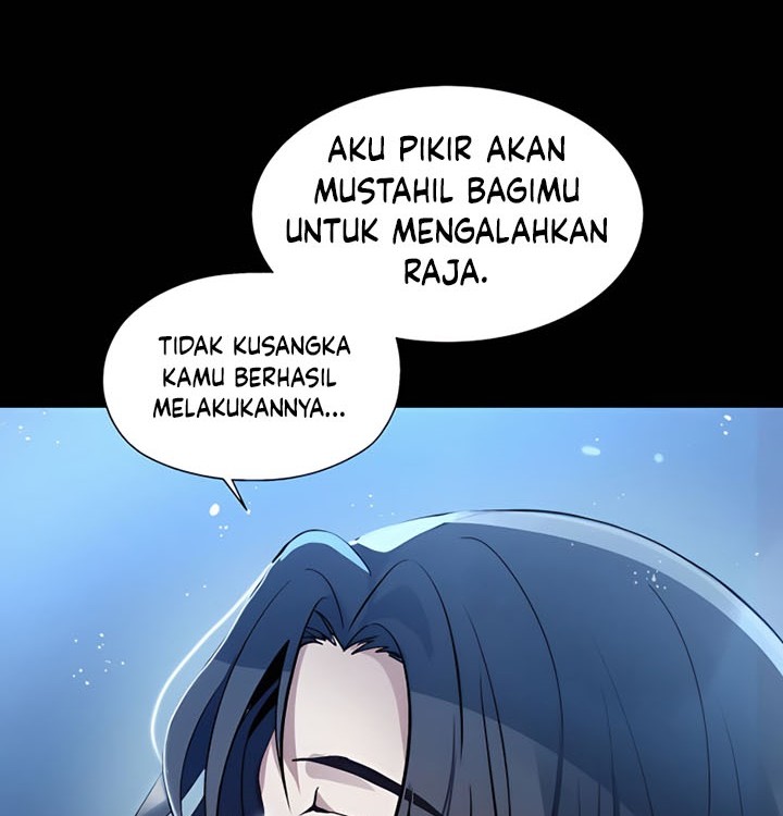 Transmigrating to the Otherworld Once More Chapter 01 Gambar 39