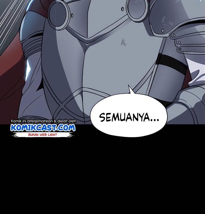 Transmigrating to the Otherworld Once More Chapter 01 Gambar 43