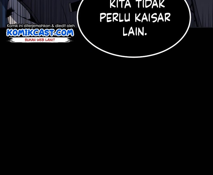 Transmigrating to the Otherworld Once More Chapter 01 Gambar 67