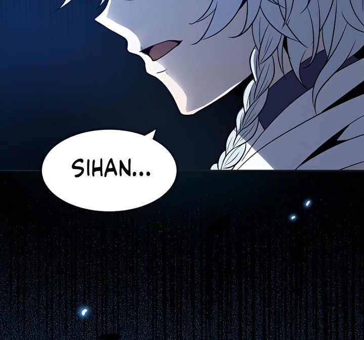 Transmigrating to the Otherworld Once More Chapter 01 Gambar 71