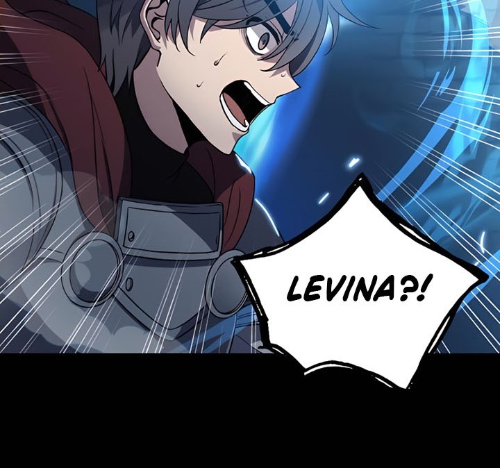 Transmigrating to the Otherworld Once More Chapter 01 Gambar 73