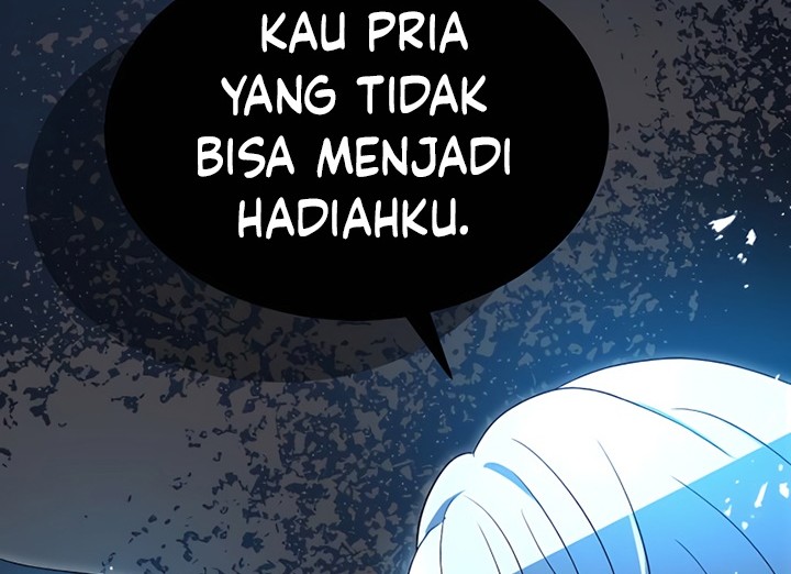 Transmigrating to the Otherworld Once More Chapter 01 Gambar 75