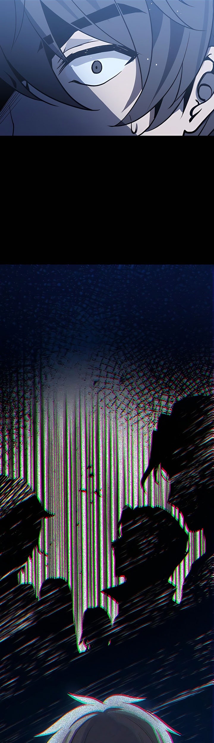 Transmigrating to the Otherworld Once More Chapter 01 Gambar 60