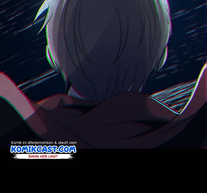 Transmigrating to the Otherworld Once More Chapter 01 Gambar 61