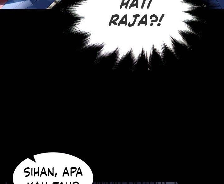 Transmigrating to the Otherworld Once More Chapter 01 Gambar 63